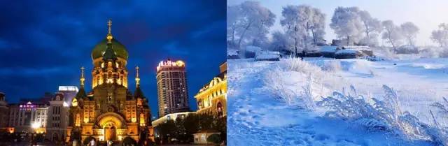 �й�34��ʡ�������������ͼ